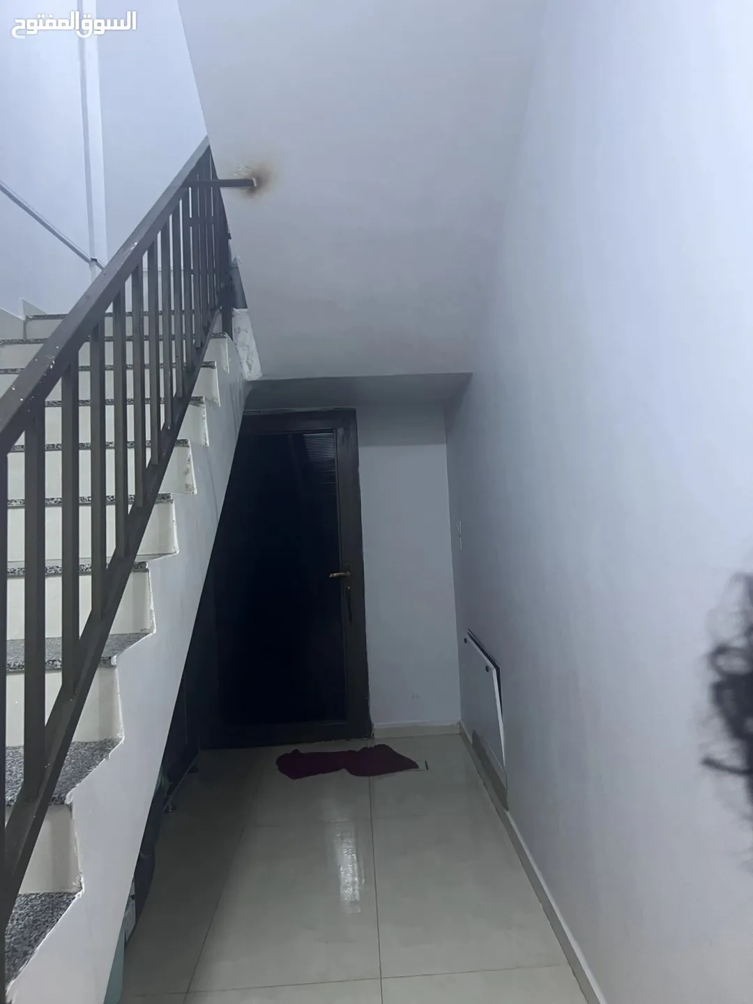 منزل مستقل عصري للبيع