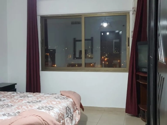 عقار مميز