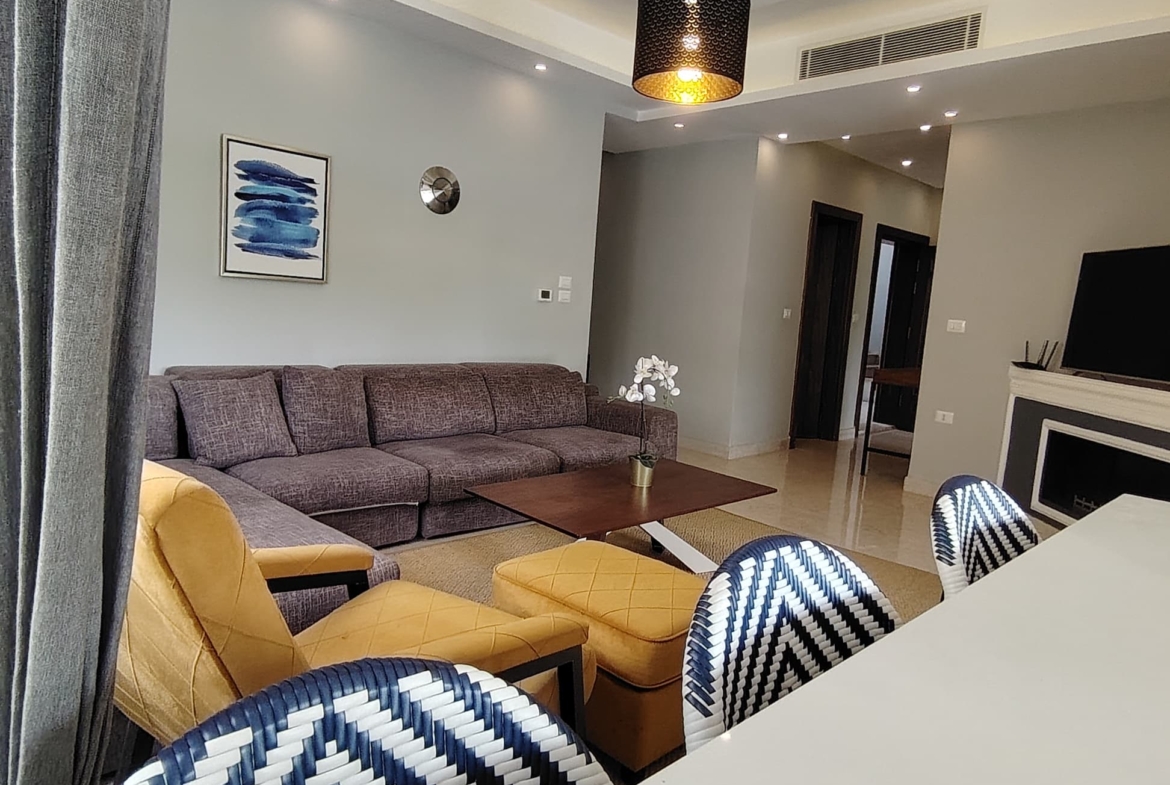 1170
