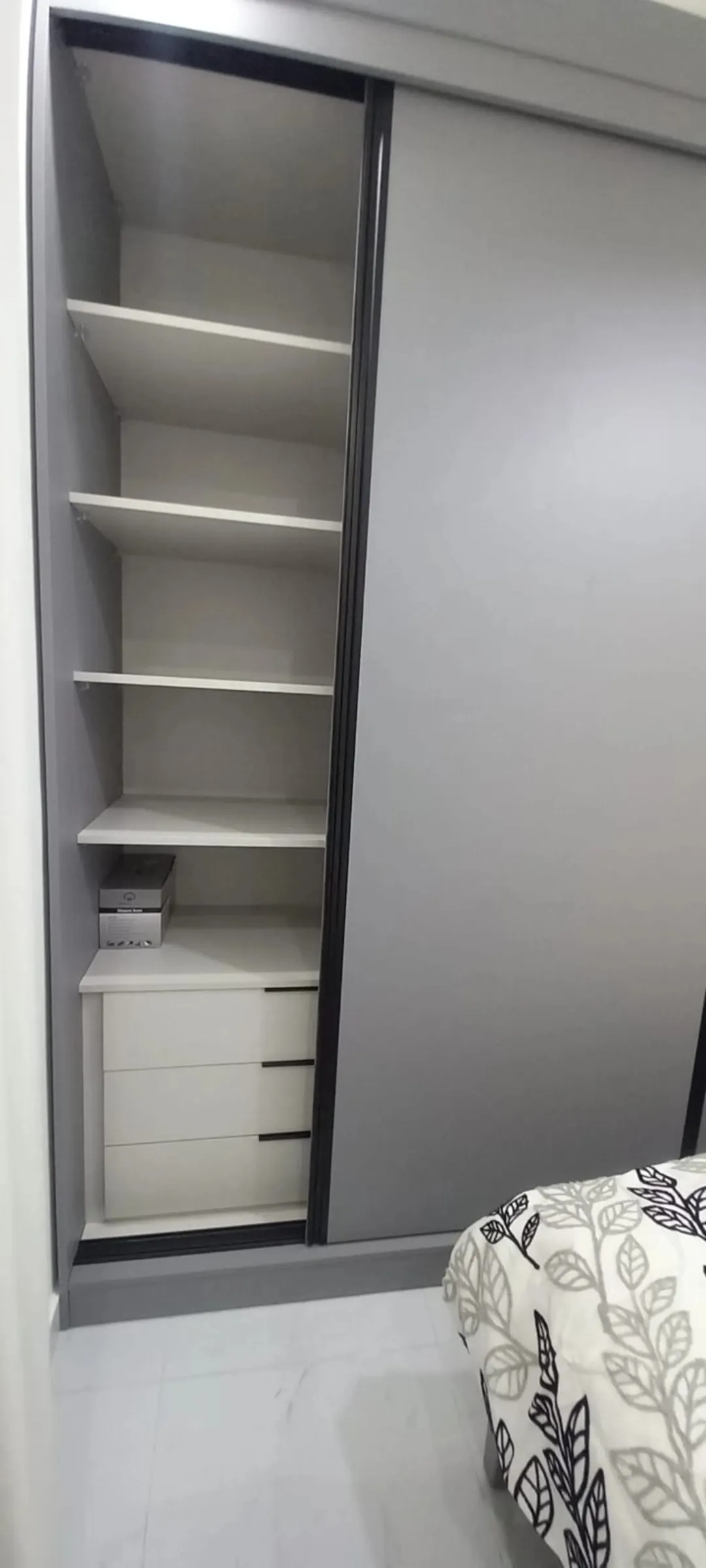 شقة مفروشة يومي في شارع الجامعة