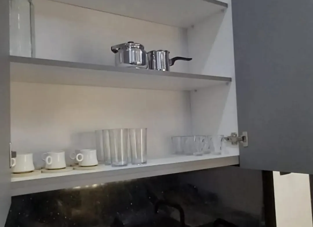 1080
