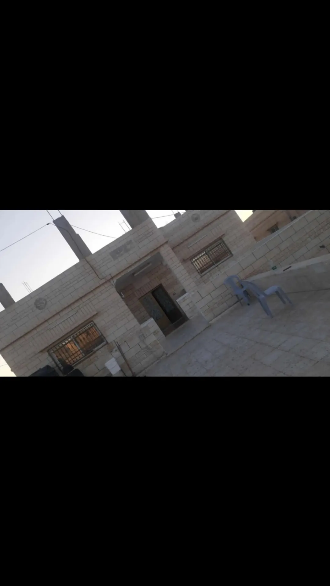 بيت للبيع في الطافح