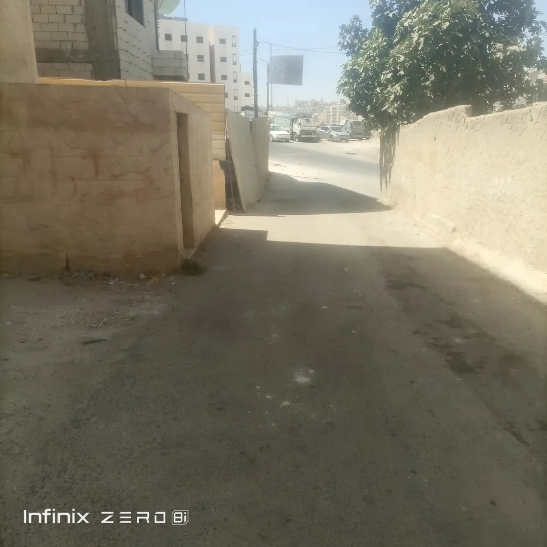 شقق للبيع في جبل الزهور بتسهيلات في الدفع وإعفاء من رسوم التسجيل