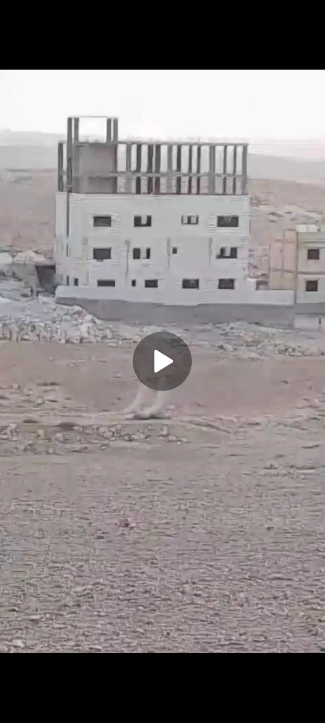 قطعة أرض مميزة وجميلة في أراضي شرق عمان …قرية وادي العش…حوض أبو علندا الشرقي … قطعة رقم 1176