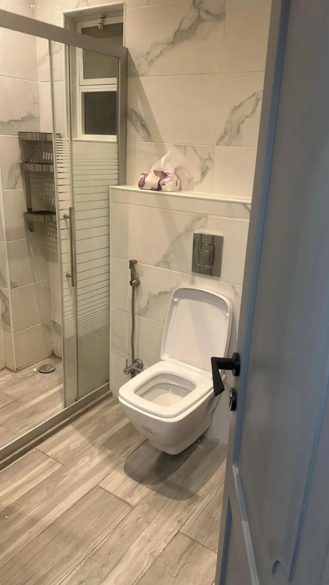 شقة مفروشة للبيع في خلدا – عمان
