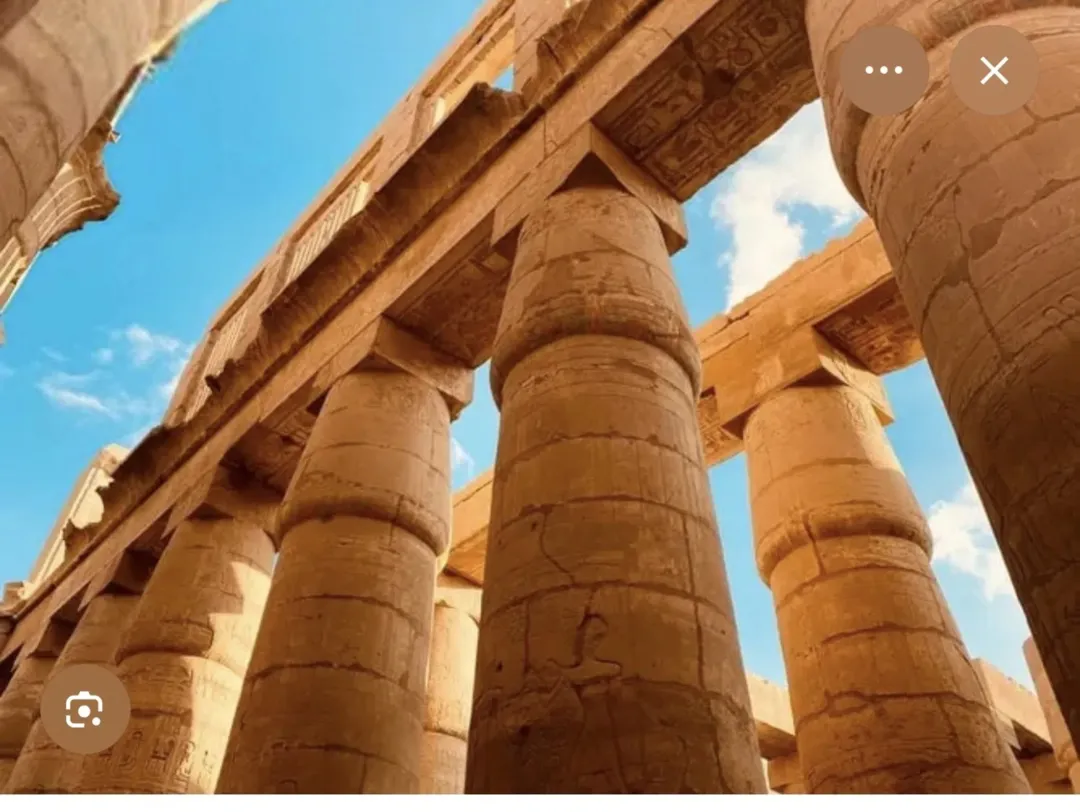 حصة في عمارة تجارية مميزة للبيع في الزرقاء الوسط التجاري