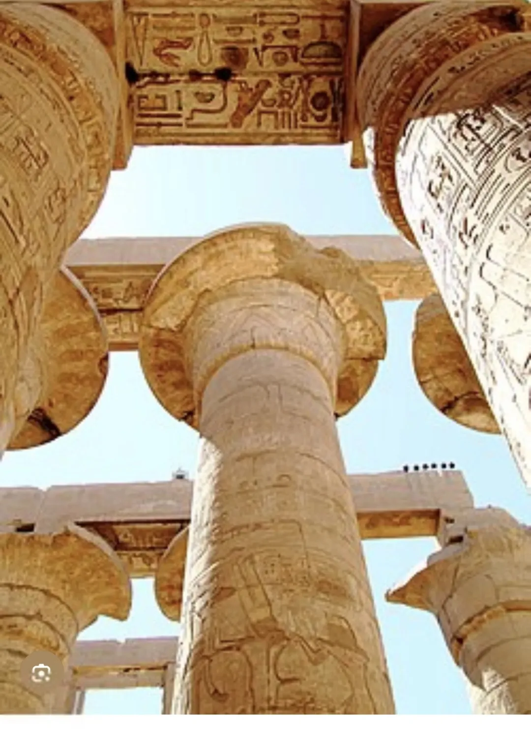 حصة في عمارة تجارية مميزة للبيع في الزرقاء الوسط التجاري