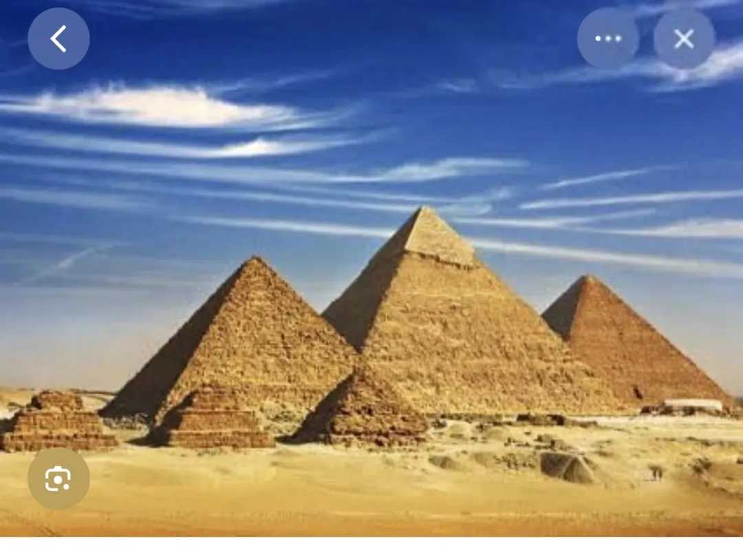 حصة في عمارة تجارية مميزة للبيع في الزرقاء الوسط التجاري