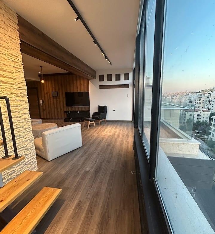 720