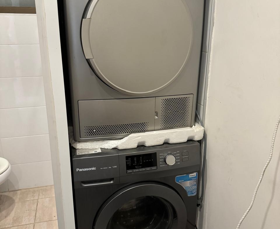 960