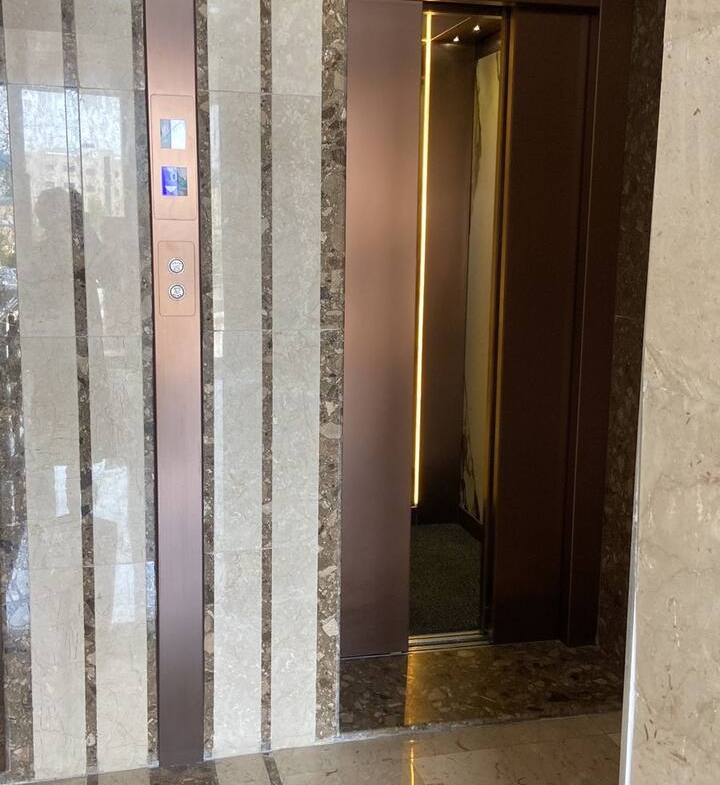720