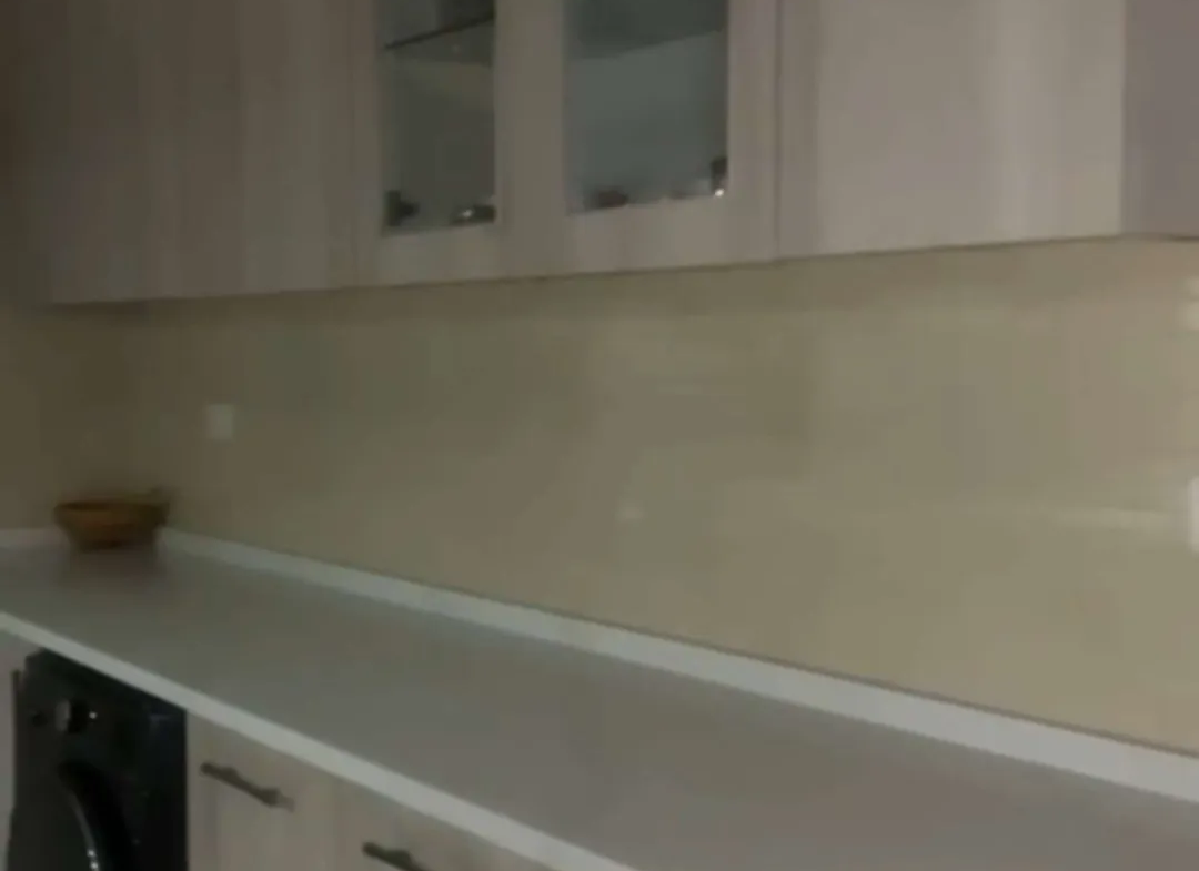1080