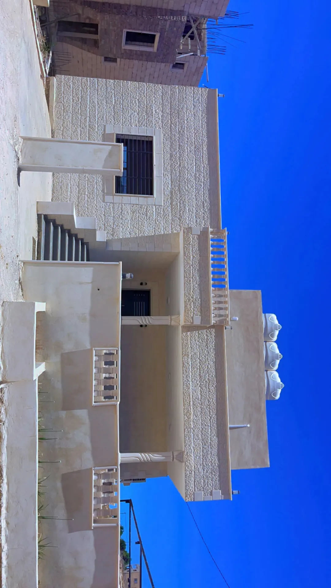منزل حديث للبيع في حوفا – المزار الشمالي