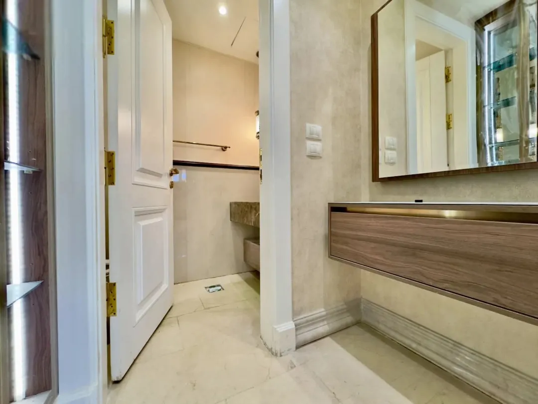 فرصة سكن فاخر في عمان – مجمع الظهرة كوربيدا