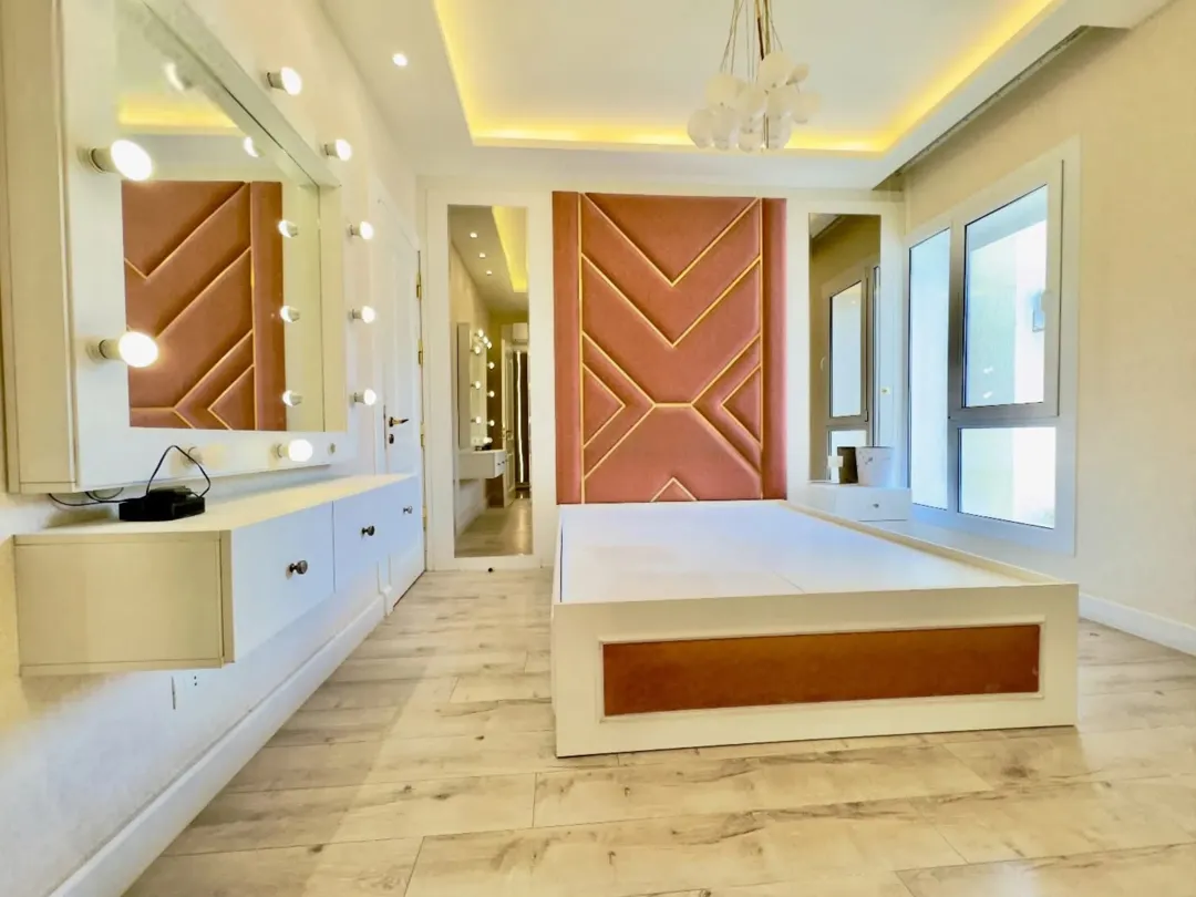 فرصة سكن فاخر في عمان – مجمع الظهرة كوربيدا