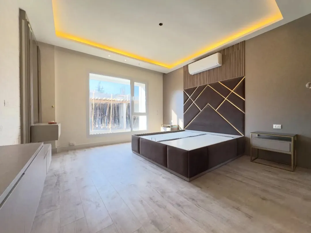 فرصة سكن فاخر في عمان – مجمع الظهرة كوربيدا
