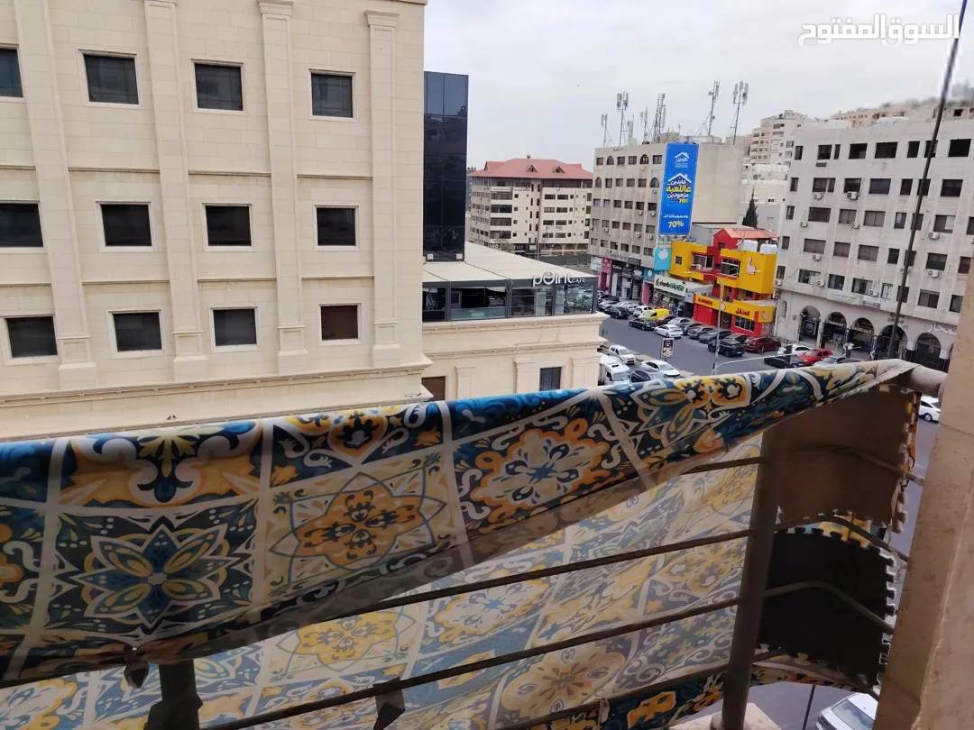 Studio for Sale on Gardens Street