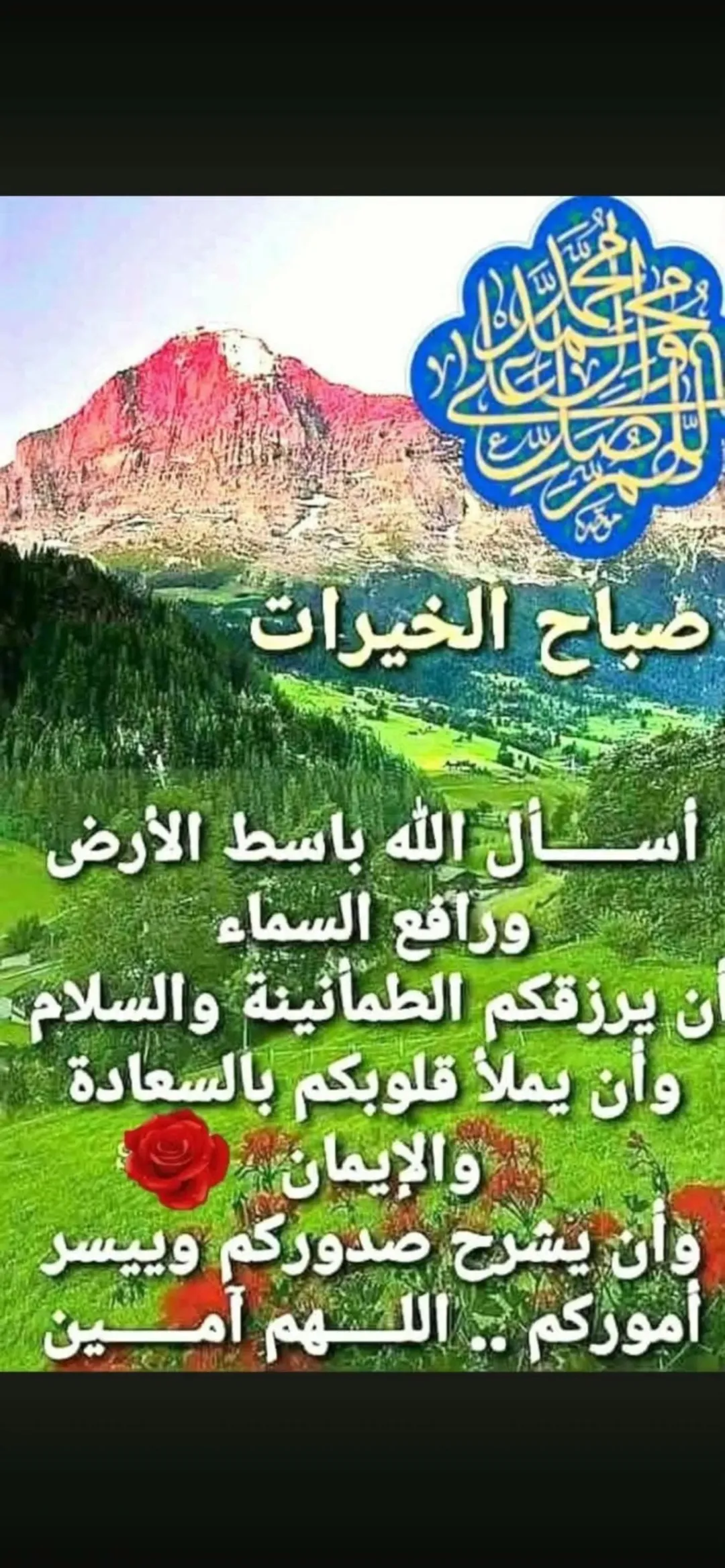 شقة للبيع بنظام الأقساط في جبل التاج – عمان