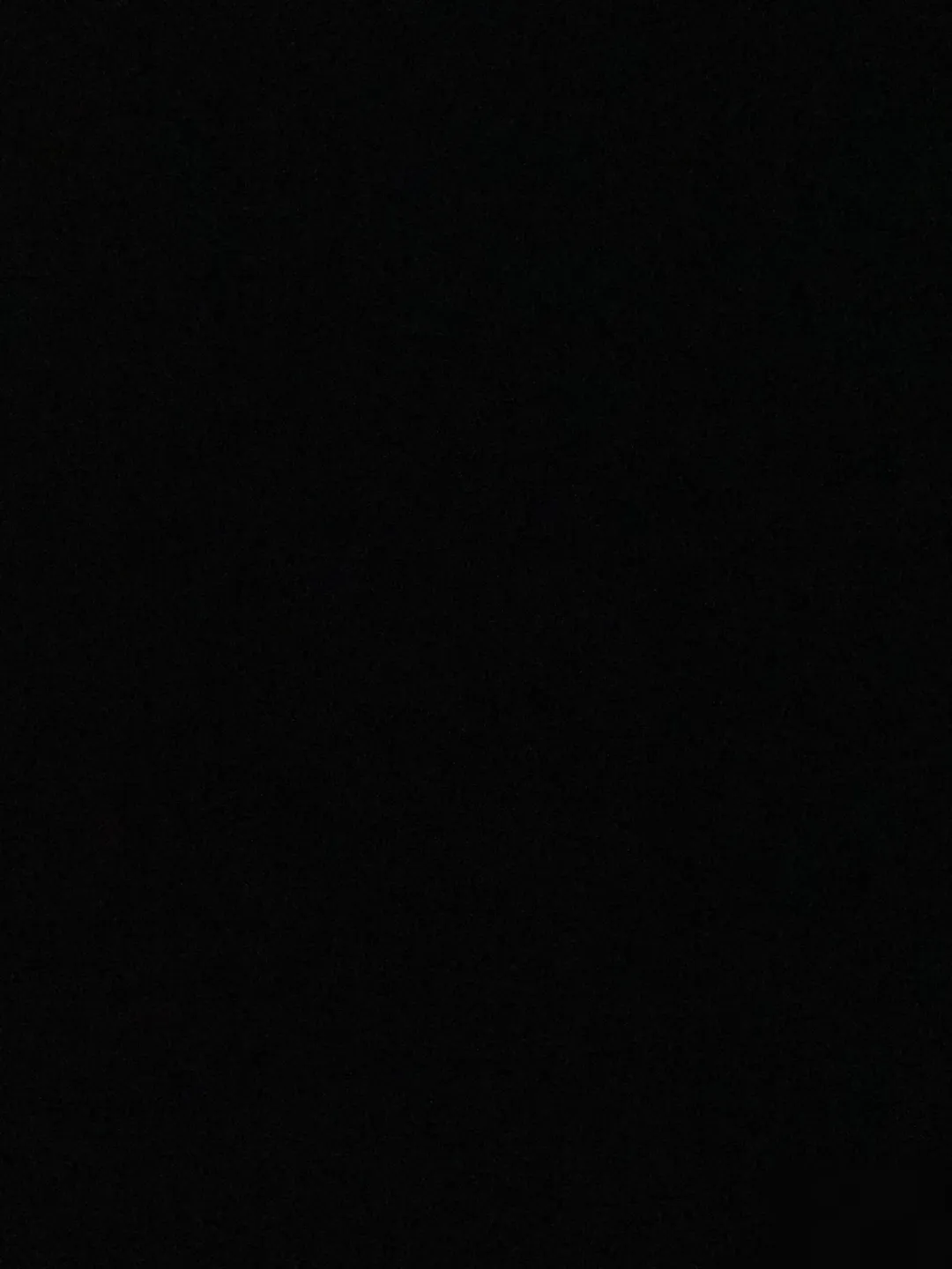 شقة مميزة للبيع في منطقة التاسعة – العقبة