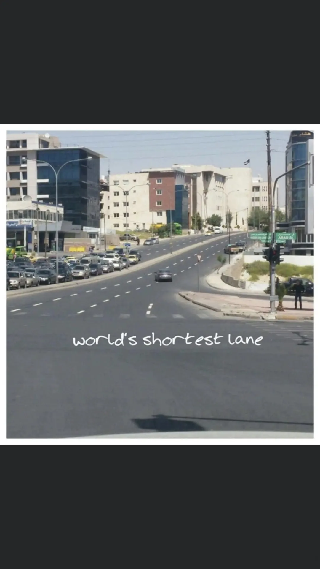 عمارة للبيع أو للإيجار تنظيم تجاري مكاتب وعيادات