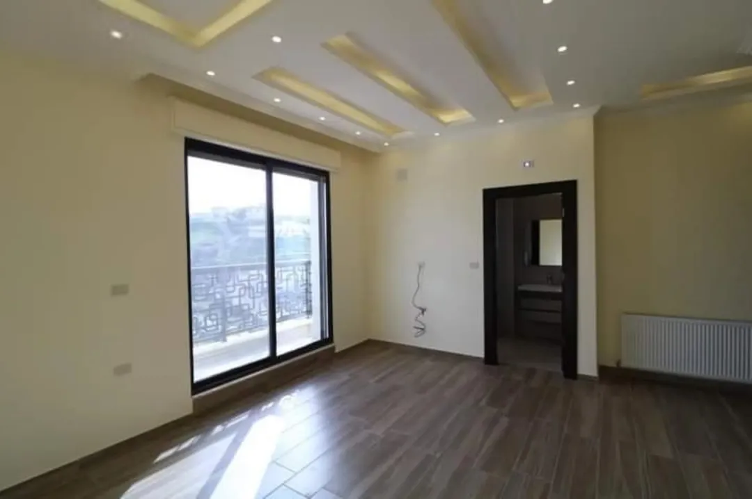 شقة سكنية مميزة للبيع في منطقة الحويطي