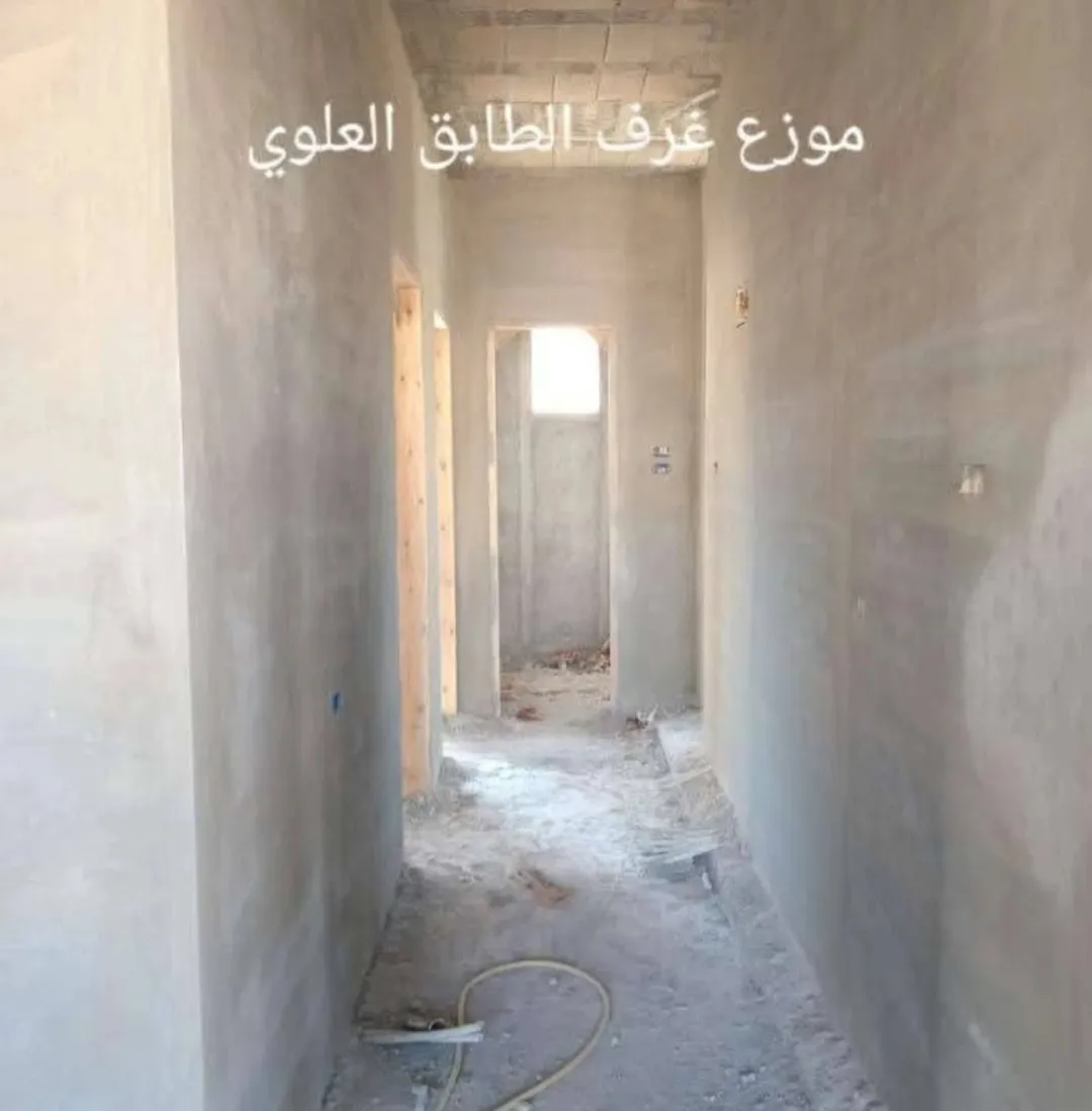 منزل عظم للبيع