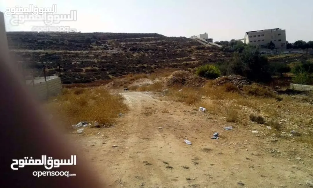 ام رمانة،ناعور مقابل بلعاس ، مناطق حرة 620م