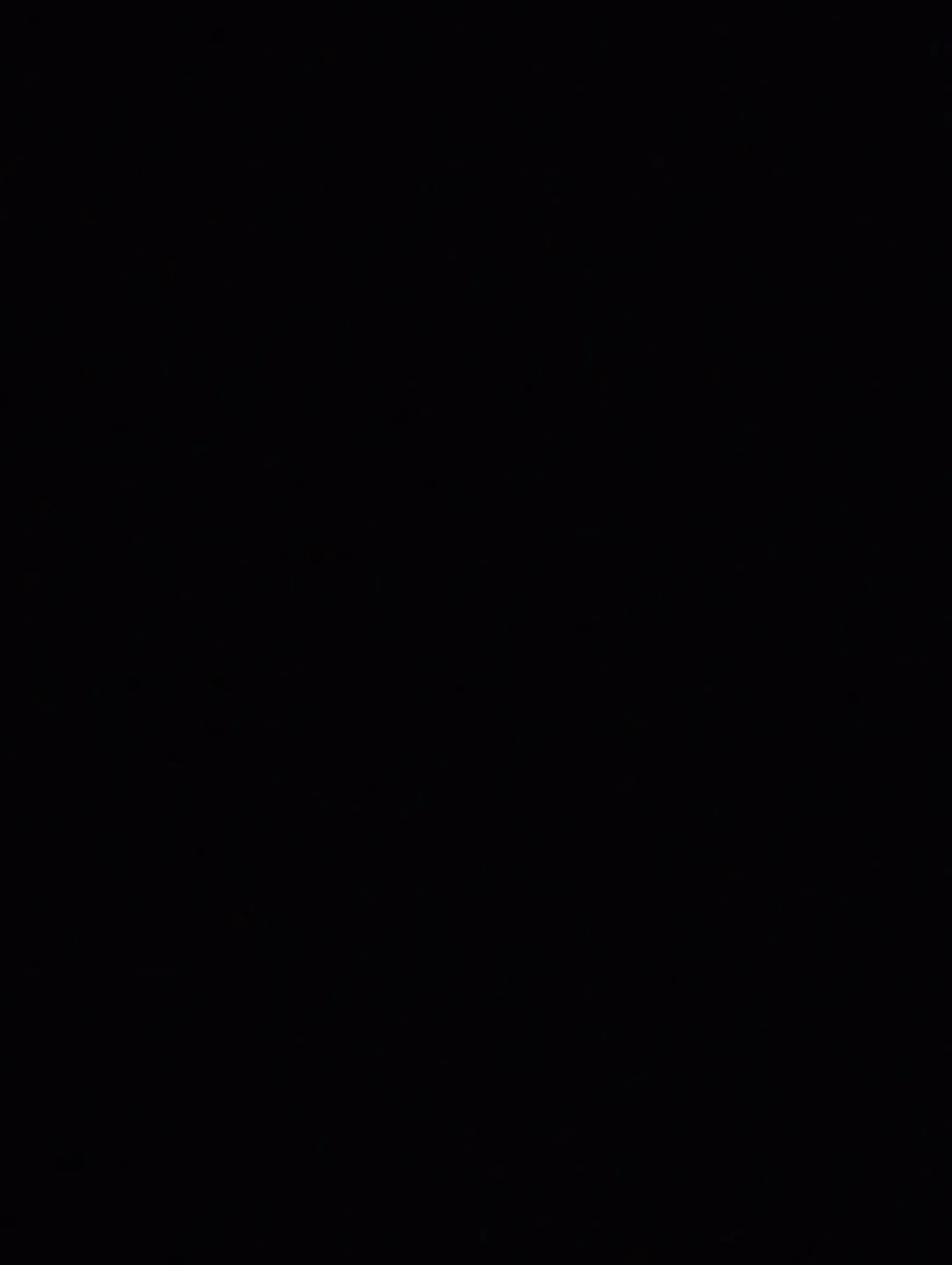 منزل مستقل طابقين للبيع في ماركا الشمالية