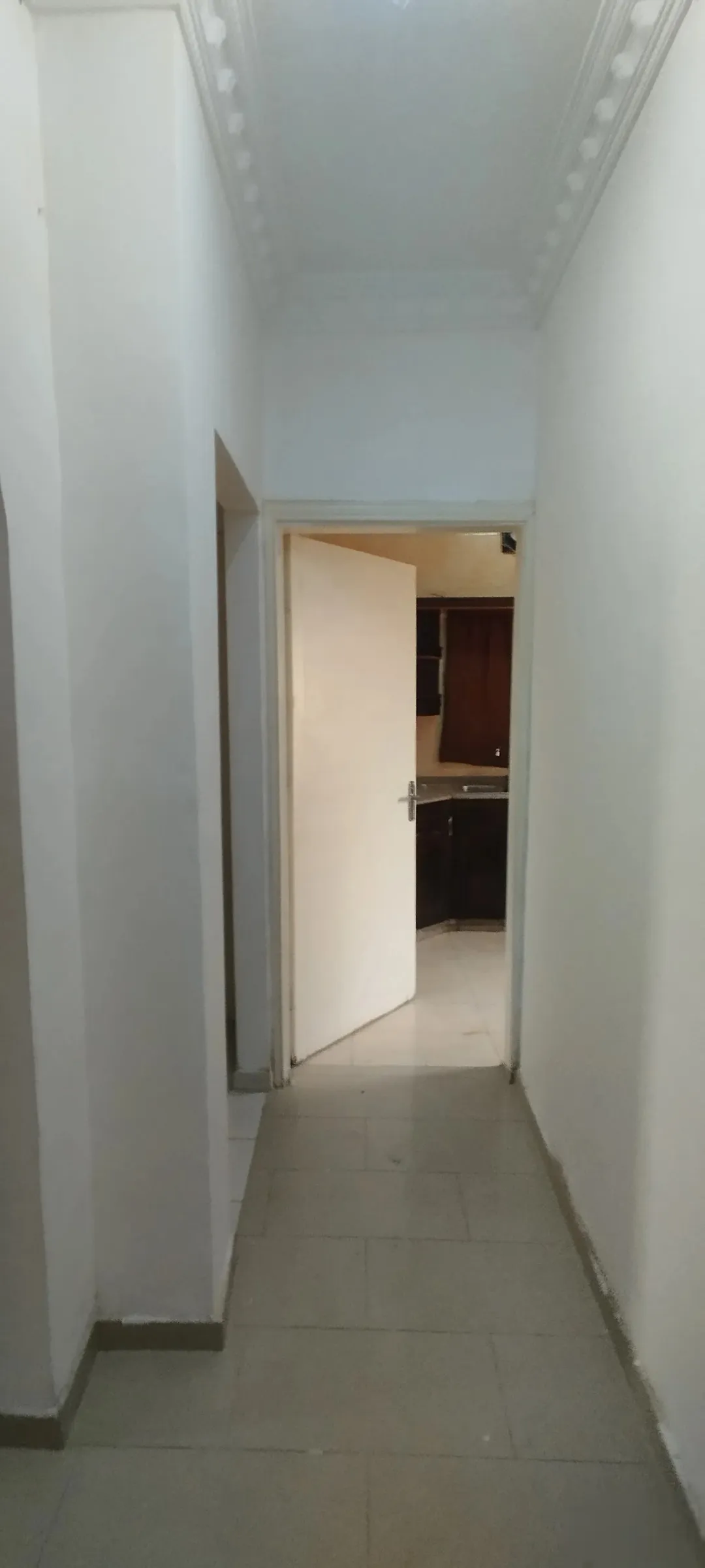 شقة للبيع في العقبة – السكنية 10