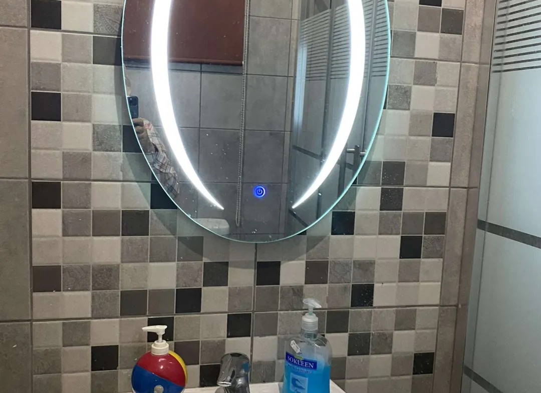 1080
