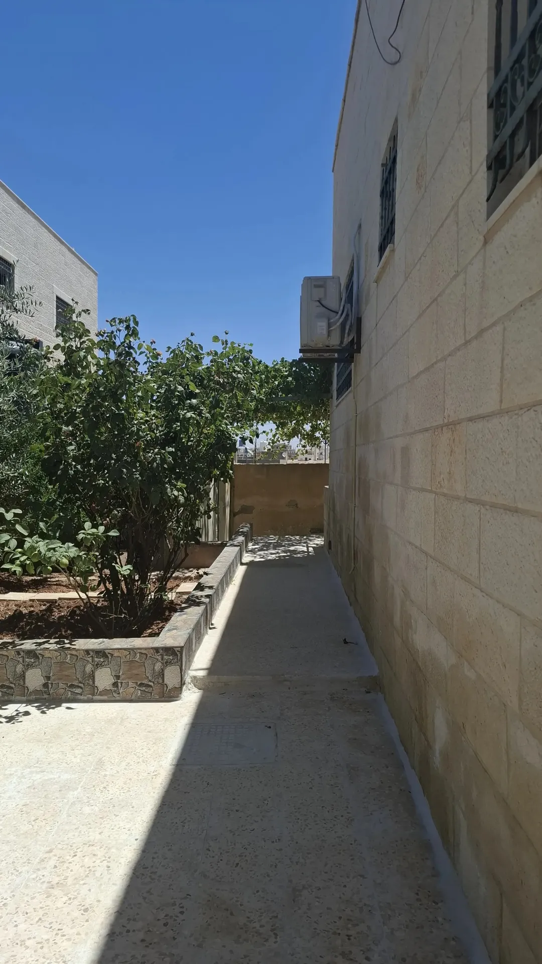 بيت مستقل في منطقة البيضاء — صورة 2