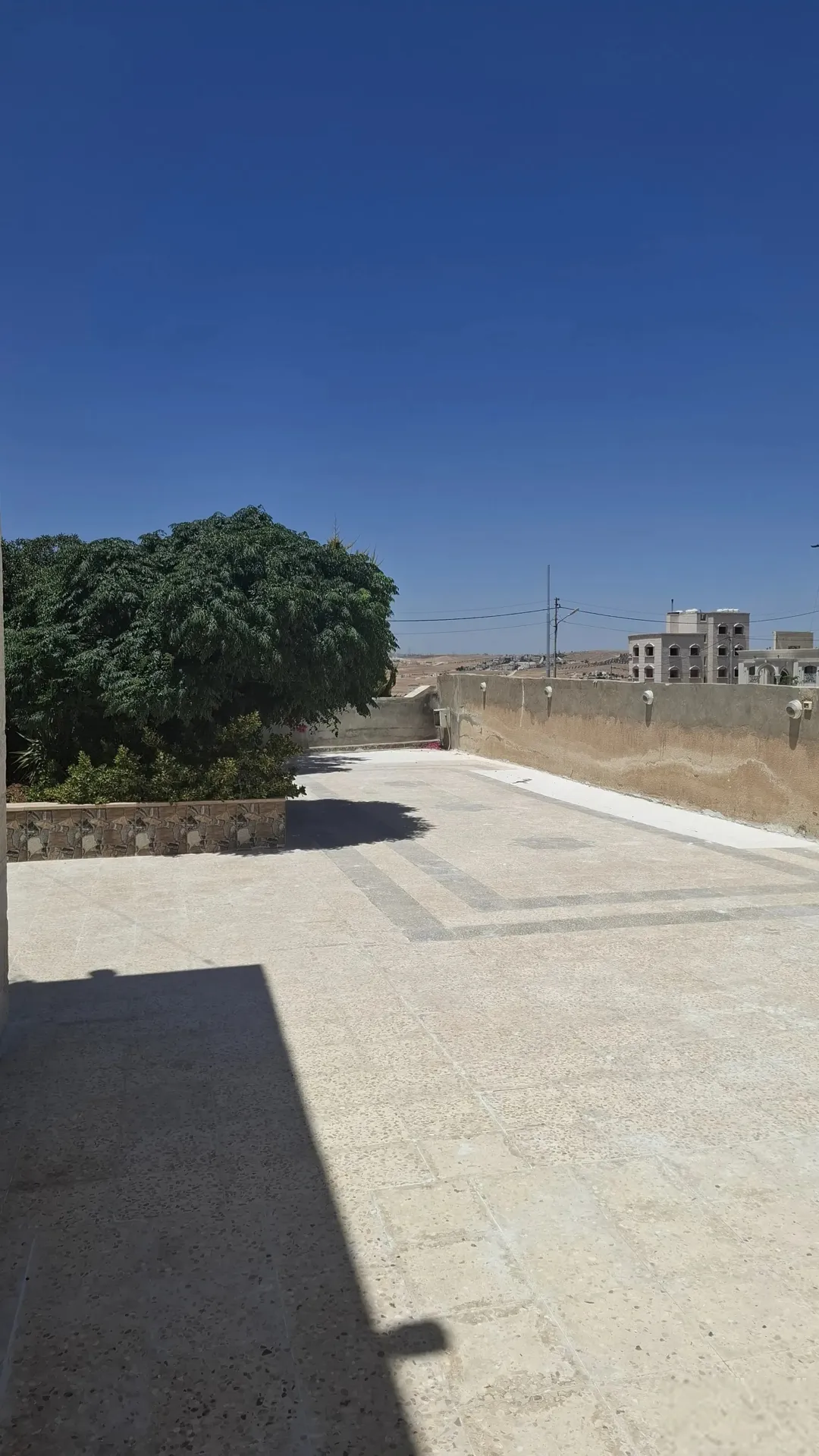 بيت مستقل في منطقة البيضاء — صورة 3