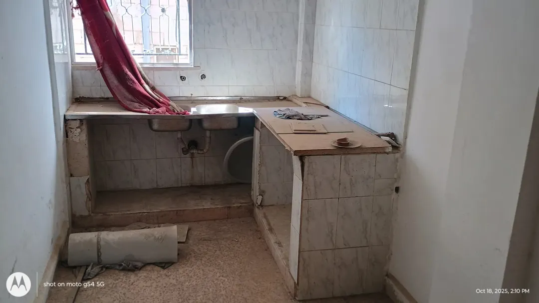 منزل مستقل ساحر في أم نوارة للبيع