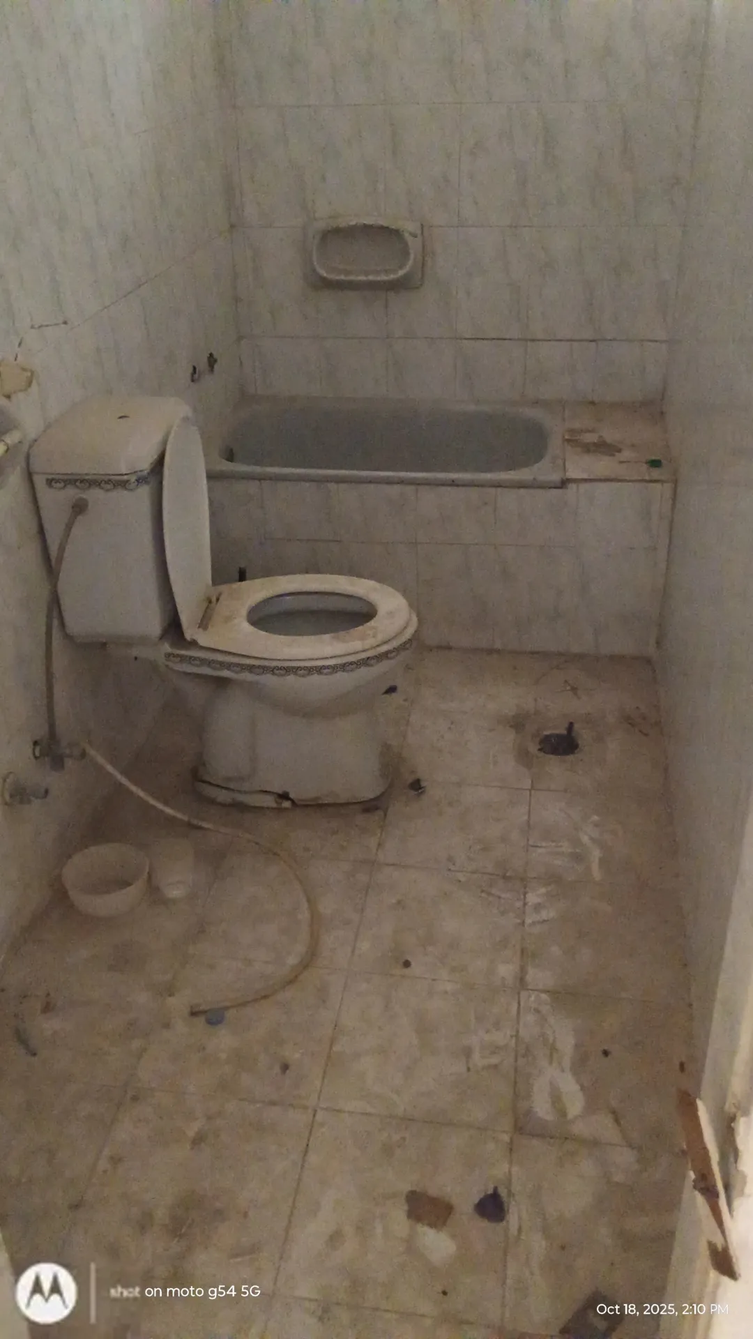منزل مستقل ساحر في أم نوارة للبيع