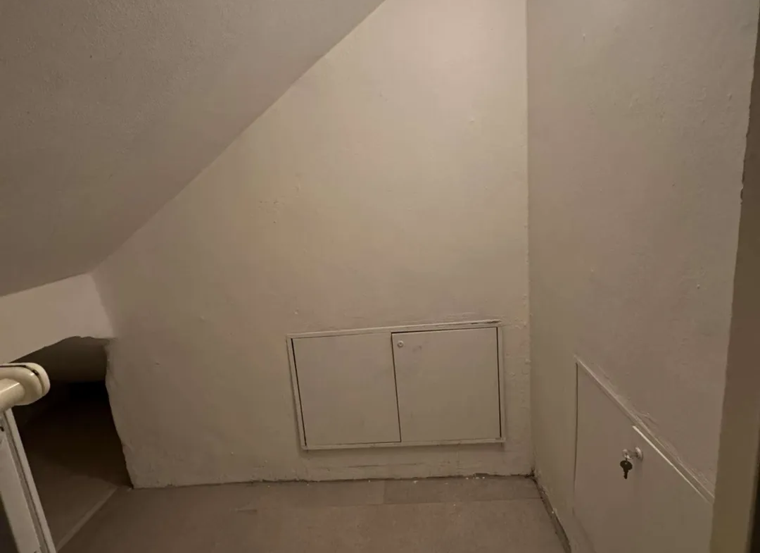 1080