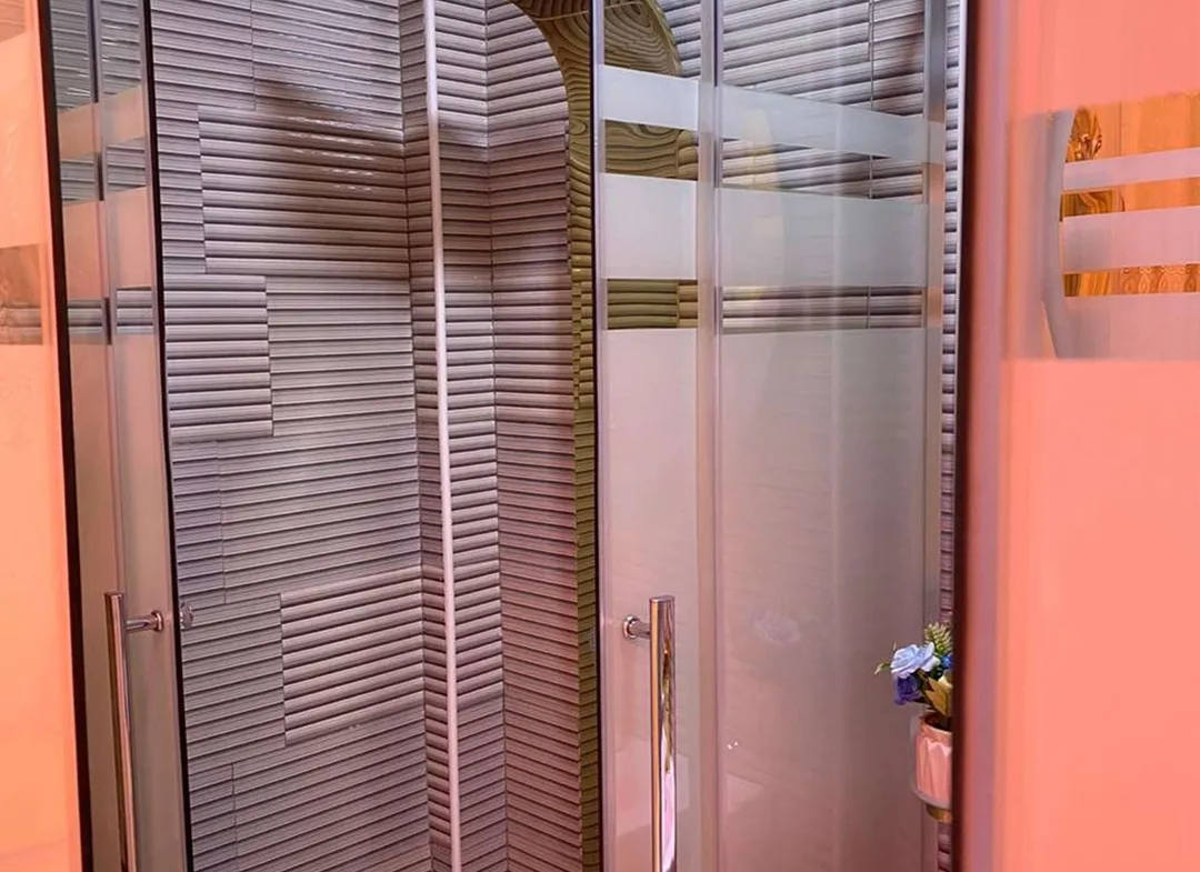 1080