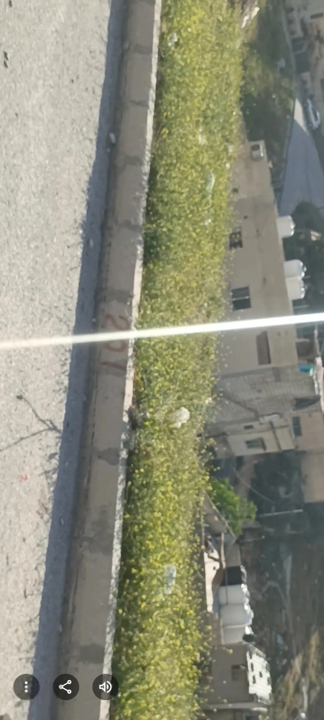 أرض سكنية مميزة للبيع في جبل النصر – حي عدن