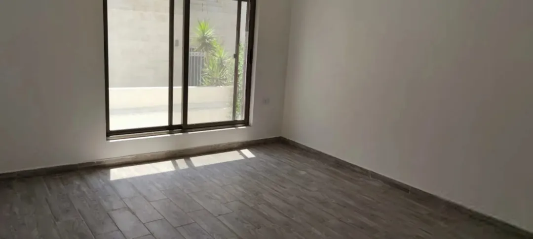 شقة فاخرة مفروشة للايجار السنوي | ID 736383