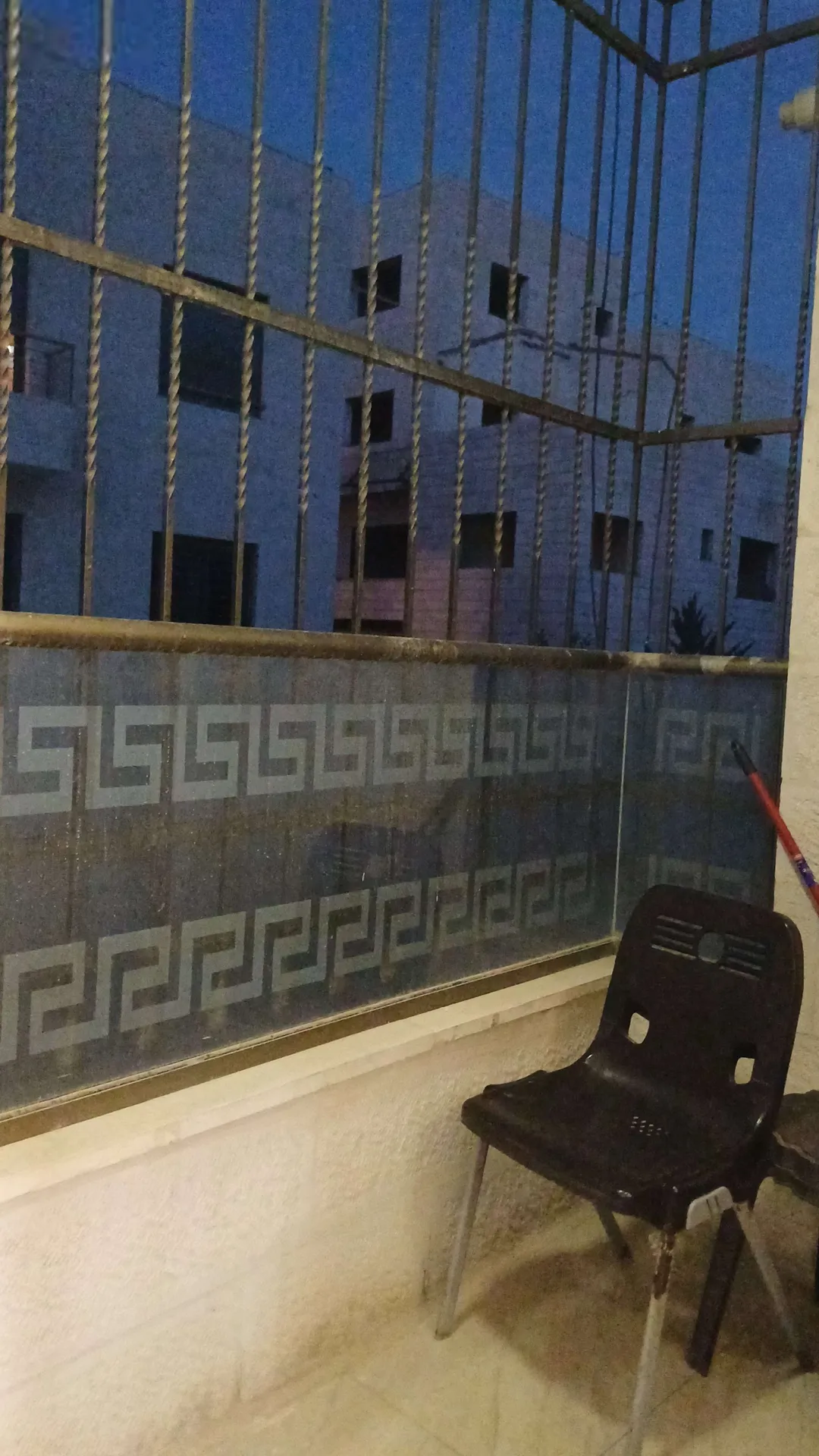 شقة مفروشة ساحرة للإيجار – عمان الاردن | ID 607609