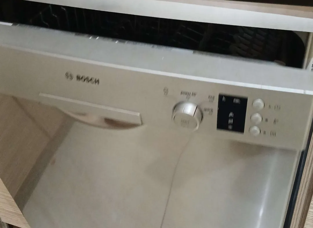 1080