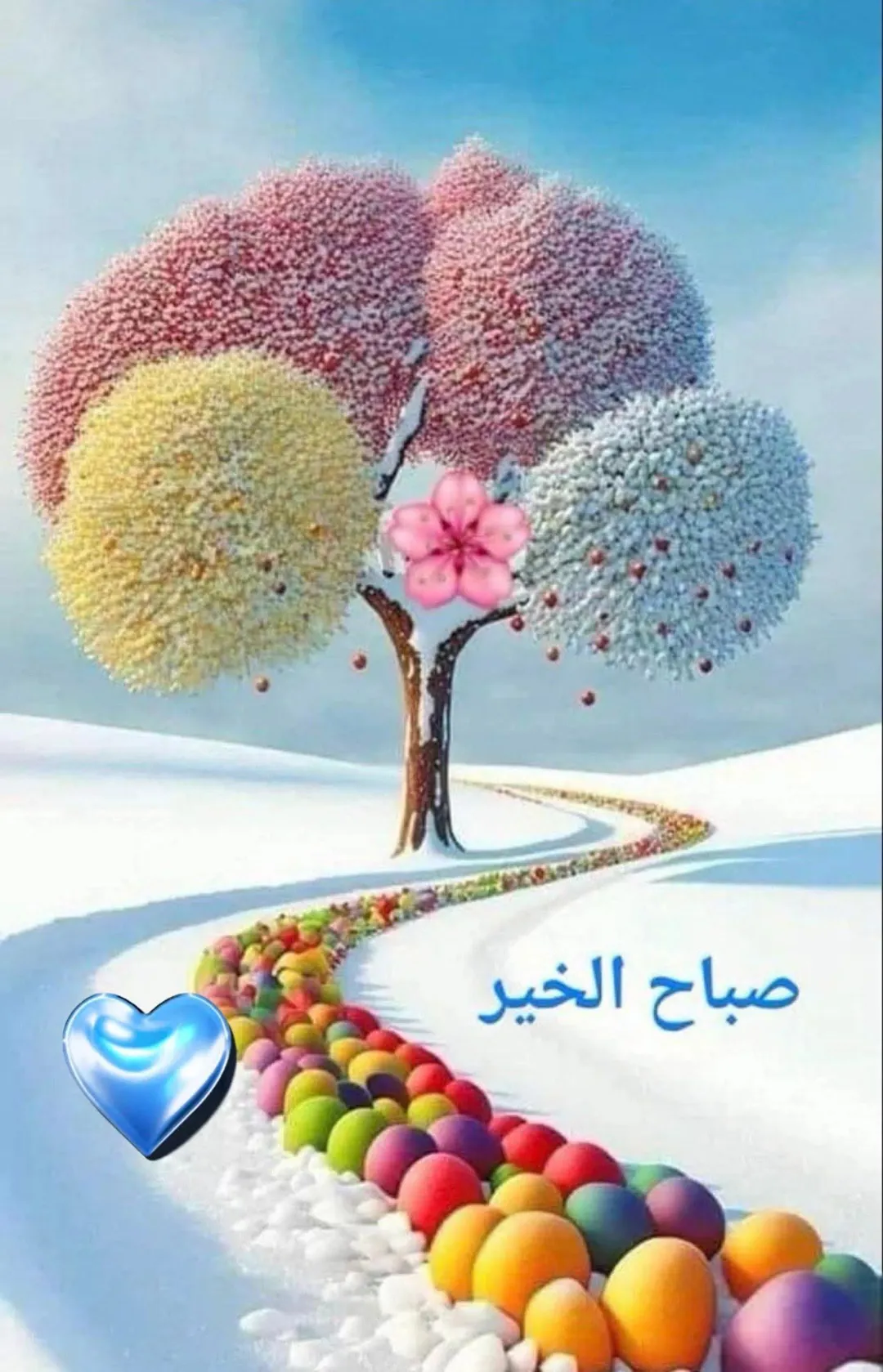مجمع تجاري حديث في الزرقاء – تشطيبات فاخرة
