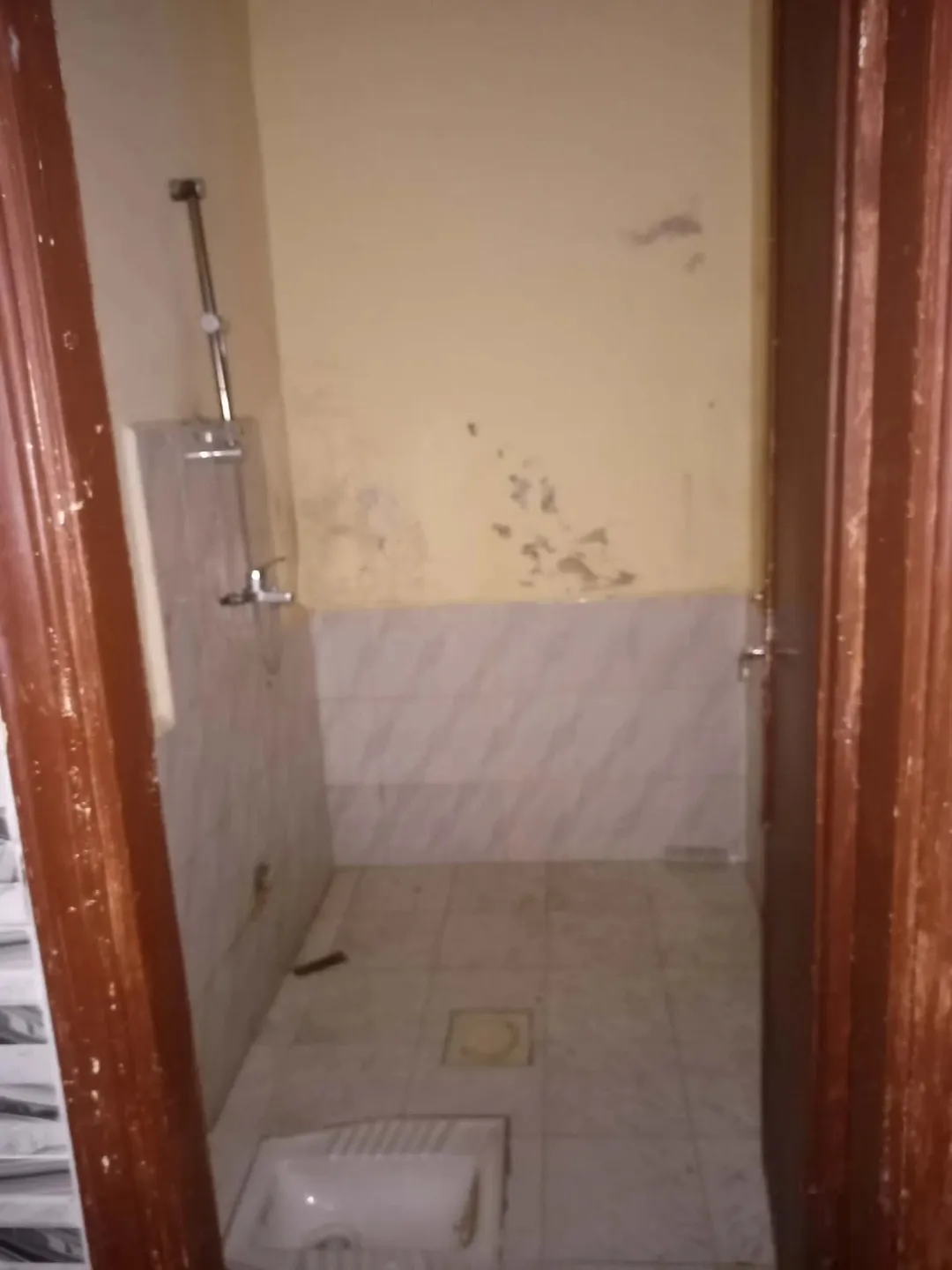 منزل للبيع بمساحة مميزة