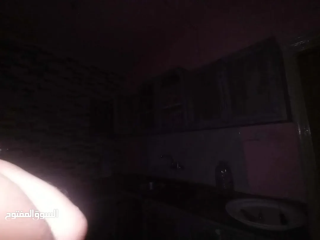 منزل للبيع بمساحة مميزة