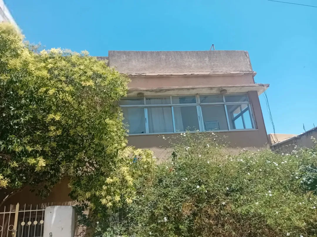 بيت مستقل للبيع
