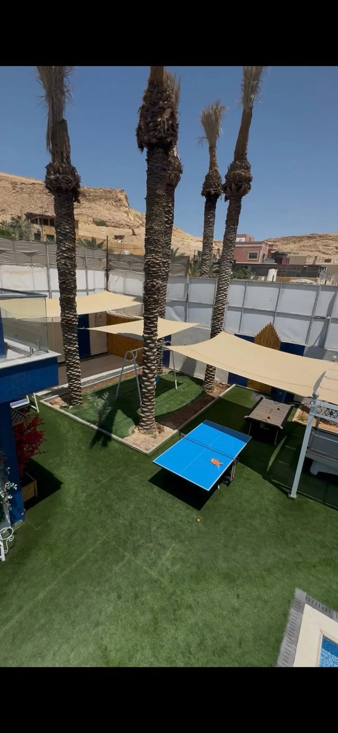 شاليه أورا ، AURA CHALET شاليه للبيع مزرعه — صورة 3