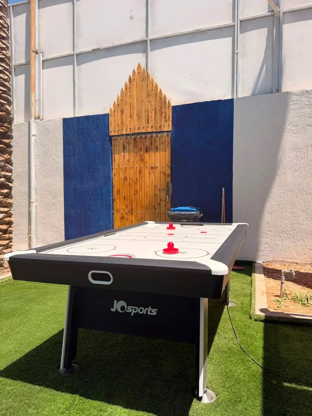 شاليه أورا ، AURA CHALET شاليه للبيع مزرعه