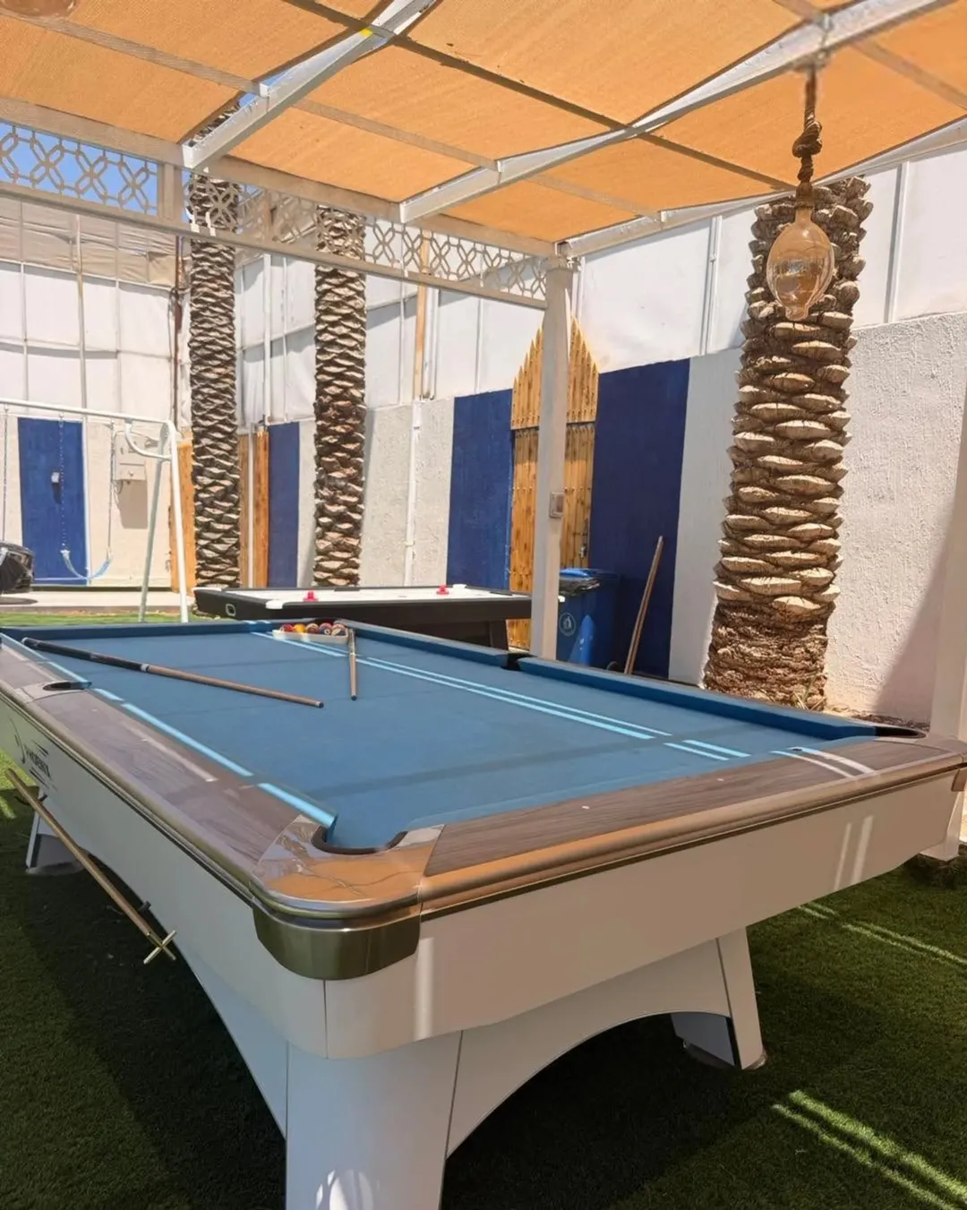 شاليه أورا ، AURA CHALET شاليه للبيع مزرعه