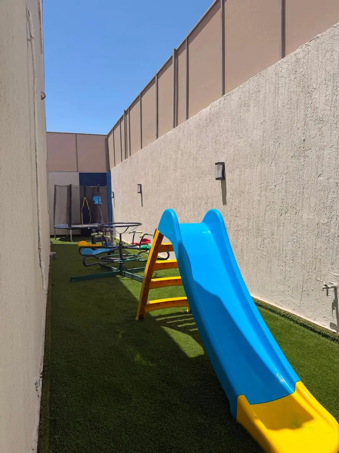 شاليه أورا ، AURA CHALET شاليه للبيع مزرعه