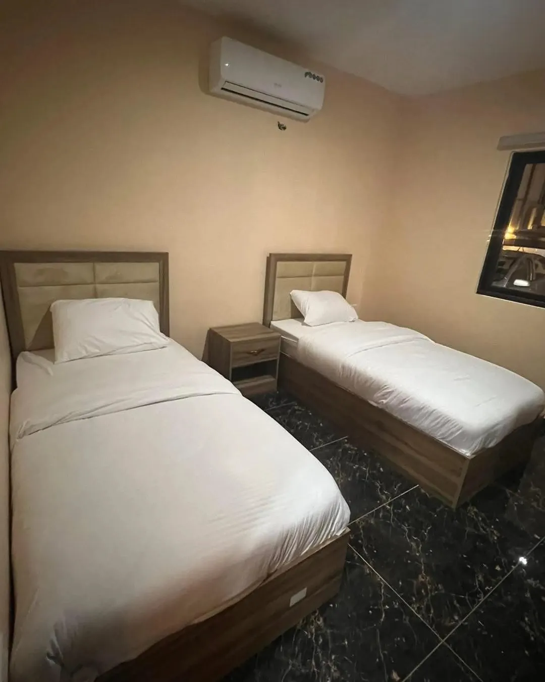 شاليه أورا ، AURA CHALET شاليه للبيع مزرعه