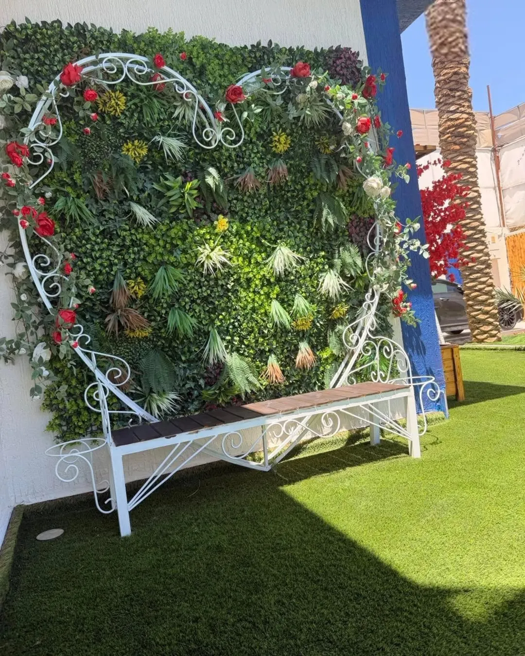 شاليه أورا ، AURA CHALET شاليه للبيع مزرعه